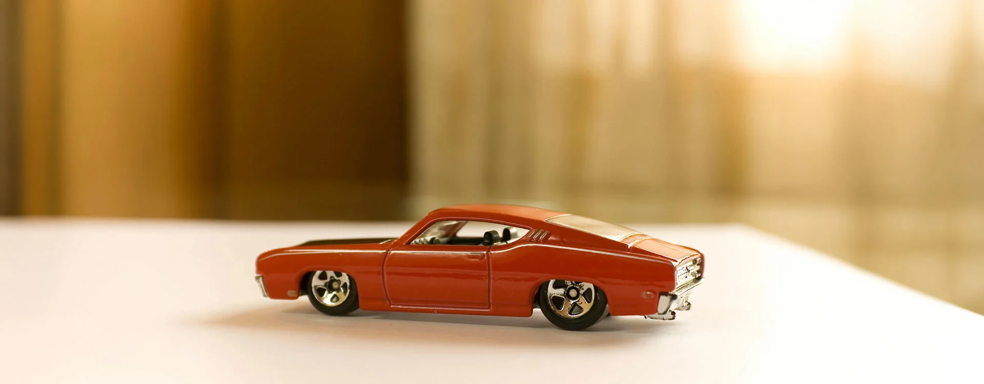 Aracınız İçin En Ekonomik Trafik Teklifleri Burada!