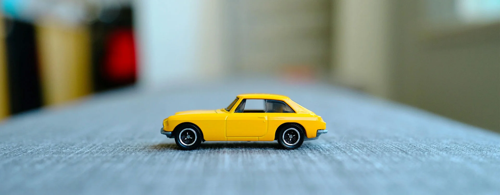 Aracınız İçin En Kapsamlı ve Ekonomik Kasko Teklifleri Burada!